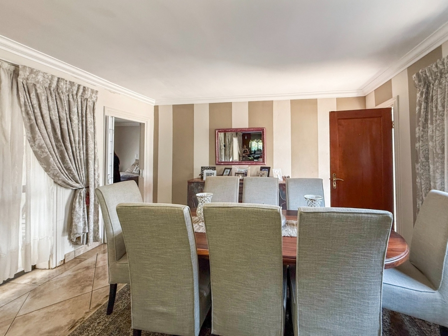 To Let 3 Bedroom Property for Rent in Melodie North West